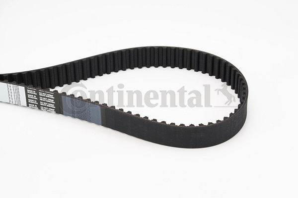 Timing Belt